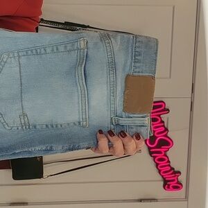 Aeropostale Jeans Slim 29W/32L